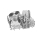 Bosch SMV25AX00E - 371158 - zdjęcie 4